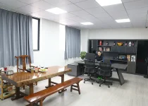_0001_img_0028
